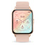 ICE fit 1.78 Rose-Gold Nude 024305