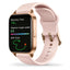 ICE fit 1.78 Rose-Gold Nude 024305