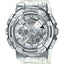 Casio G-Shock GM-110SCM-1A