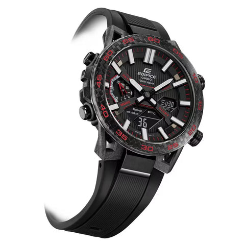 CASIO EDIFICE ECB-2000