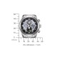 CITIZEN Tsuki-yomi A-T BY1010-81H Radio Controlled Moonphase