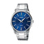 Casio Homme Acier MTP-1303PD-2AVEG