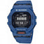 CASIO G-SHOCK GBD-200-2ER