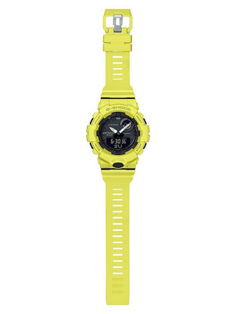 Casio G-SHOCK GBA-800-9A