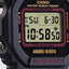 Casio G-Shock Iniesta  DW-5600