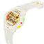 Casio G-Shock HARIBO