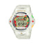 Casio G-Shock HARIBO