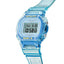 Casio BABY-G BGD-565SJ-2