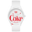 ICE-WATCH coca cola