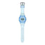 Casio BABY-G BGD-565SJ-2