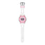 Casio BABY-G BGD-565SJ-7