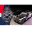 CASIO EDIFICE X HONDA RACING ECB-2000HR-1AER Edition Limitée