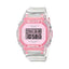 Casio BABY-G BGD-565SJ-7