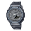 Casio G-Shock GMA-S2100SK-1A