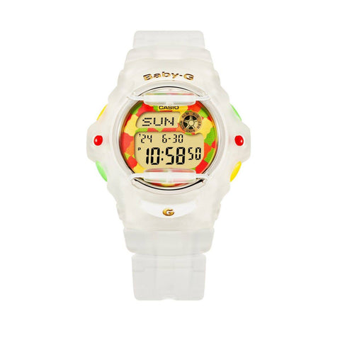 Casio G-Shock HARIBO