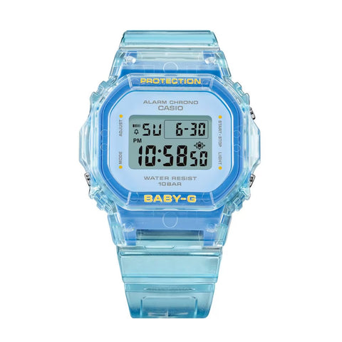 Casio BABY-G BGD-565SJ-2