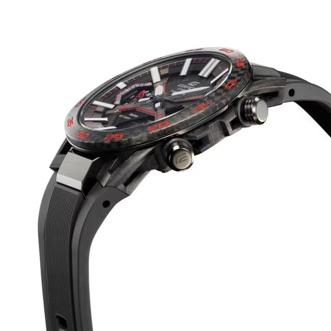 CASIO EDIFICE ECB-2000