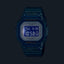 Casio BABY-G BGD-565SJ-2