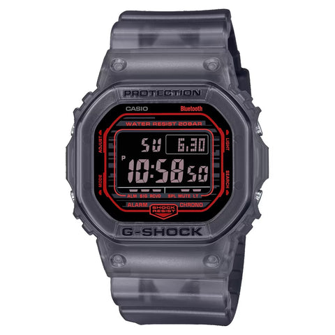 Casio G-Shock DW-B5600G-1