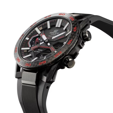 CASIO EDIFICE ECB-2000