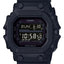 Casio G-SHOCK GX-56BB-1