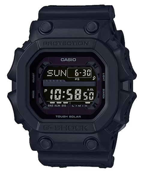 Casio G-SHOCK GX-56BB-1