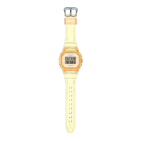 Casio BABY-G BGD-565SJ-9