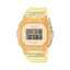 Casio BABY-G BGD-565SJ-9