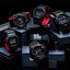 Casio G-SHOCK DW-5600HR-1