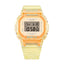 Casio BABY-G BGD-565SJ-9