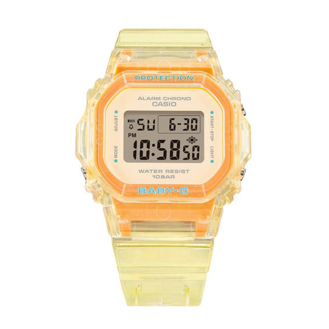 Casio BABY-G BGD-565SJ-9