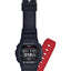 Casio G-SHOCK DW-5600HR-1