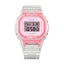 Casio BABY-G BGD-565SJ-7