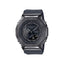 Casio G-Shock GM-S2100B-8A