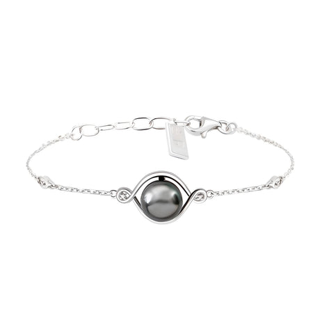 Bracelet Ondine