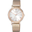 Montre Femme Citizen Lady Eco-Drive EM0576-80A