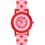 Montre Ice-Watch Ice-Kids 022690 ICE learning - Red Love