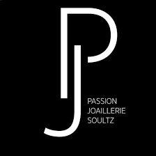 Passion Joaillerie