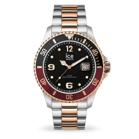 Montre Ice Watch 016548 Homme