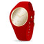 Montre Ice Watch Glam Rock - Kiss Medium