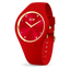 ICE-WATCH cosmos  Red Passion