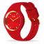 ICE-WATCH cosmos  Red Passion