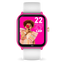 ICE smart junior 2.0 Flashy Pink