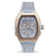 ICE-WATCH boliday Glacier Blue  022860