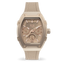 ICE-WATCH boliday   Timeless Taupe  022861