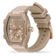 ICE-WATCH boliday   Timeless Taupe  022861