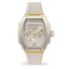 ICE-WATCH  boliday - Almond Skin 022869