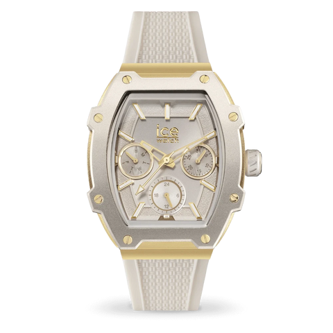 ICE-WATCH  boliday - Almond Skin 022869