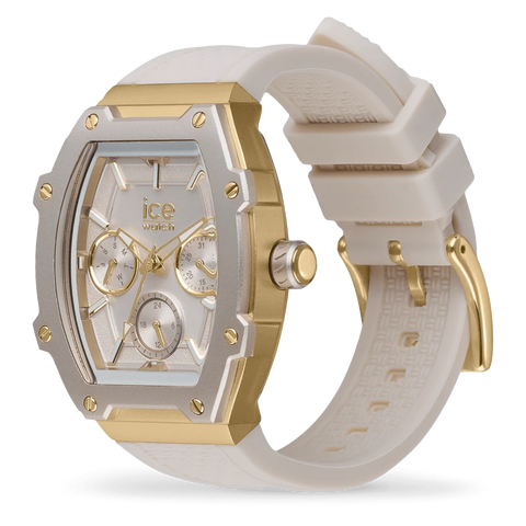 ICE-WATCH  boliday - Almond Skin 022869