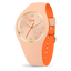 ICE-WATCH duo  chic - Peach Fuzz  023277